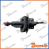 Cylindre émetteur embrayage pour FORD | 0986486652, 46-0106